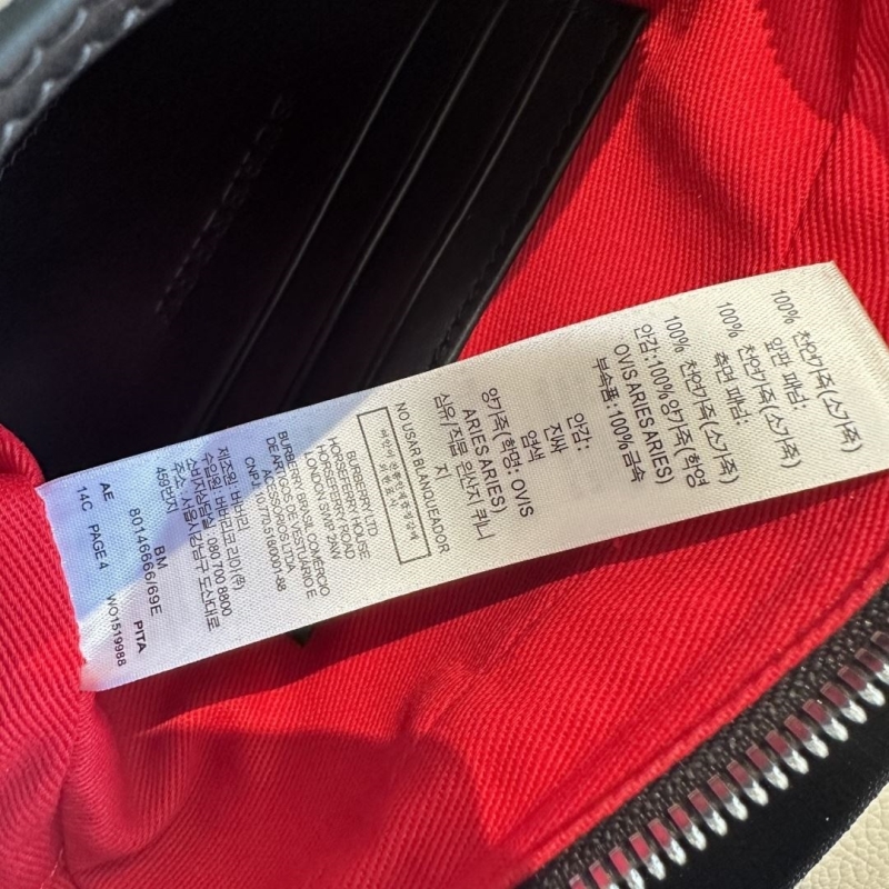 mens Bv*b*rry satchel bags